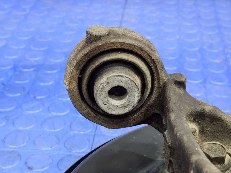2017 Toyota Prius Rear Knuckle/Stub Axle