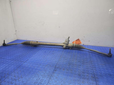 2014 Toyota Prius Steering Gear (Incl. Rack)