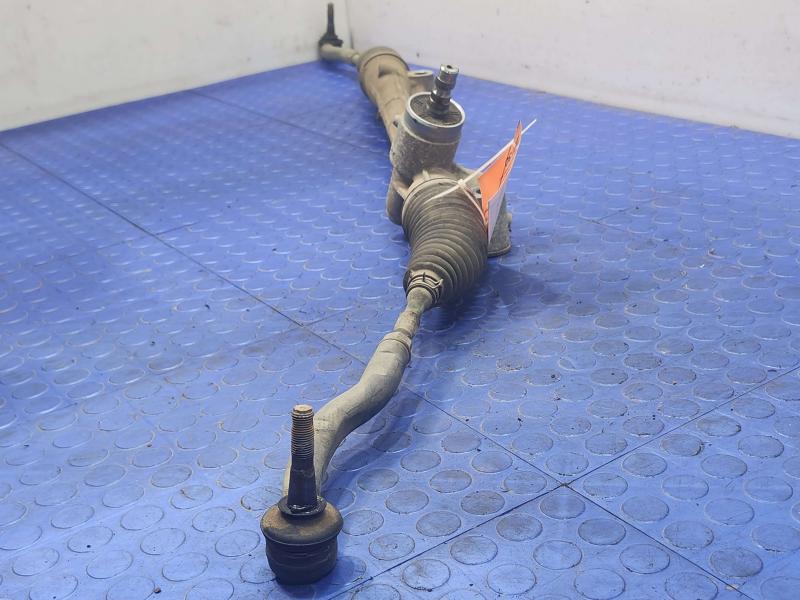 2014 Toyota Prius Steering Gear (Incl. Rack)