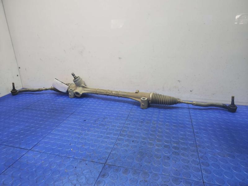 2014 Toyota Prius Steering Gear (Incl. Rack)