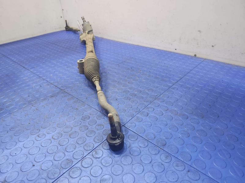 2014 Toyota Prius Steering Gear (Incl. Rack)