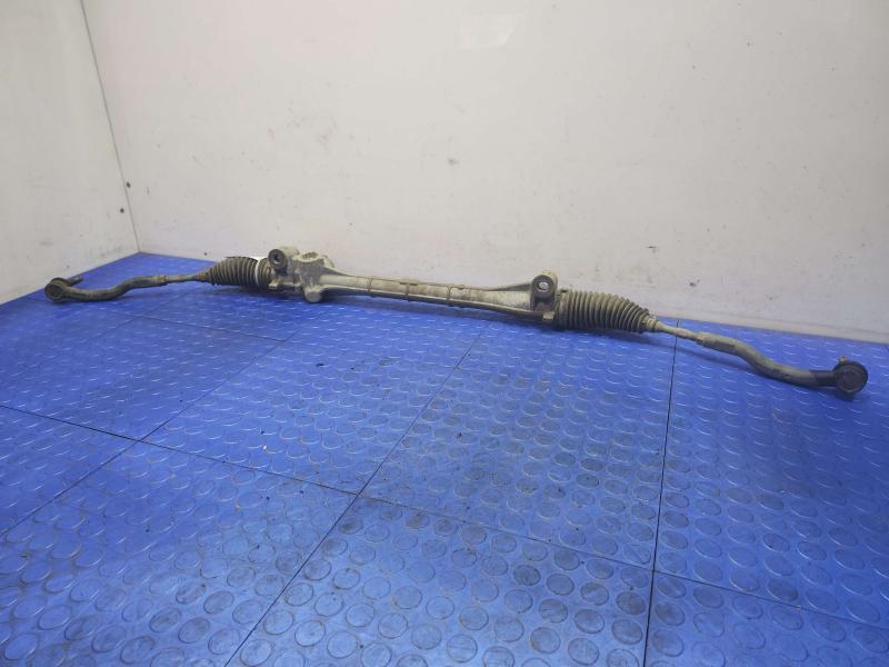 2014 Toyota Prius Steering Gear (Incl. Rack)