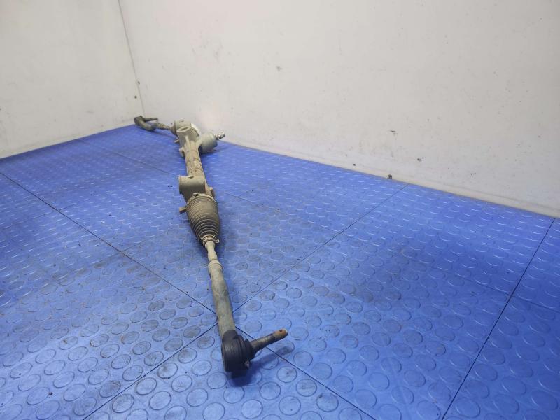 2014 Toyota Prius Steering Gear (Incl. Rack)