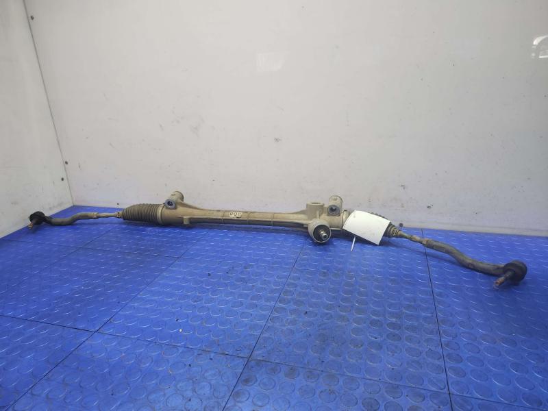 2014 Toyota Prius Steering Gear (Incl. Rack)