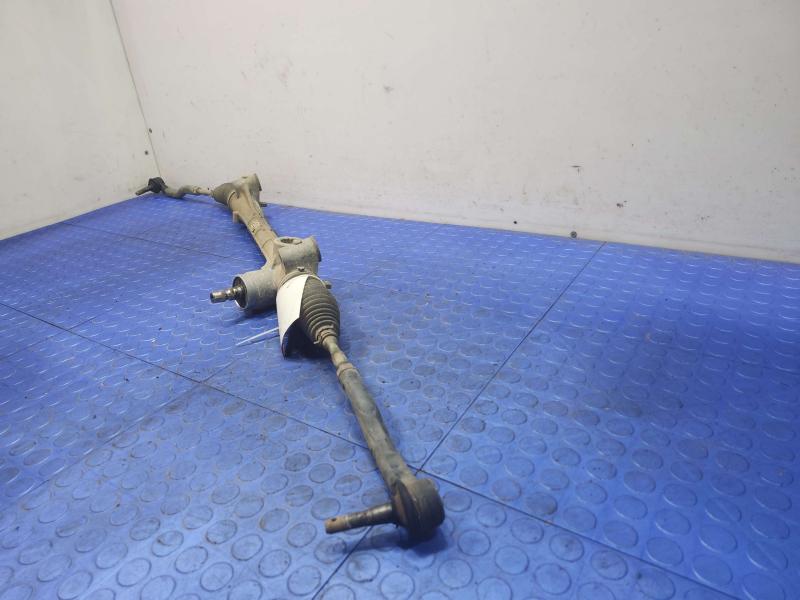 2014 Toyota Prius Steering Gear (Incl. Rack)
