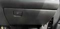 2013 - 2020 Nissan Pathfinder Glove Box Compartment - Black OEM 685009NF0A