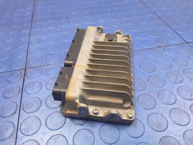 2012 Toyota Camry Engine/Motor Brain Box