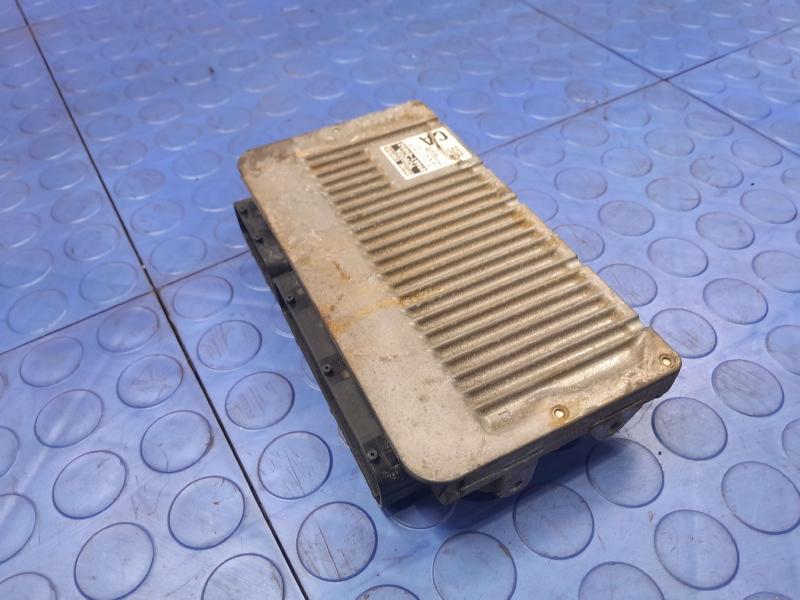 2012 Toyota Camry Engine/Motor Brain Box