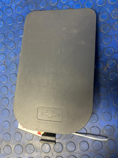 2003 Honda Pilot Misc Ebay Parts