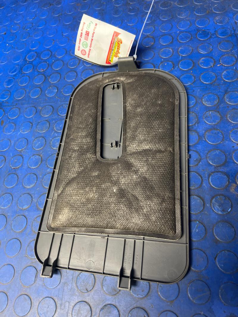 2003 Honda Pilot Misc Ebay Parts