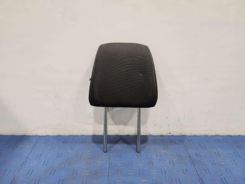 2021 Kia Forte Headrest