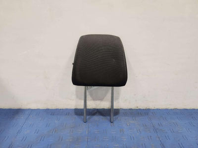 2021 Kia Forte Headrest