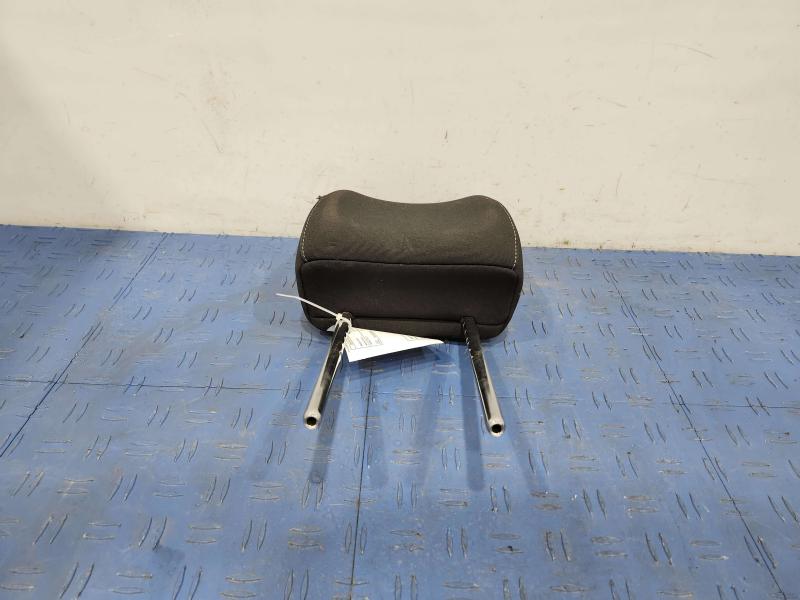 2021 Kia Forte Headrest