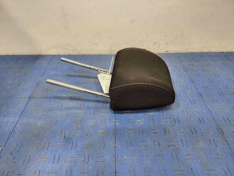 2021 Kia Forte Headrest