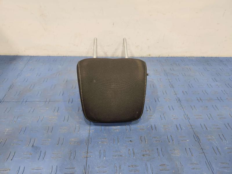 2021 Kia Forte Headrest