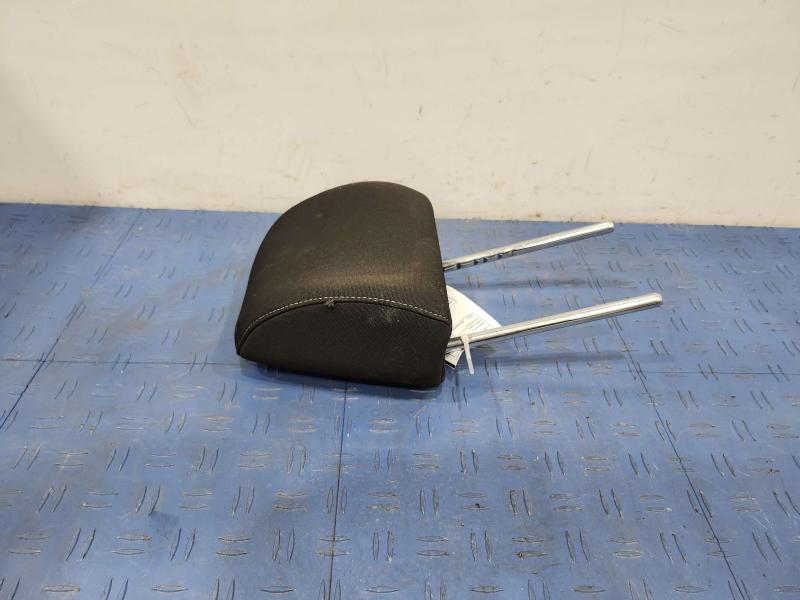 2021 Kia Forte Headrest