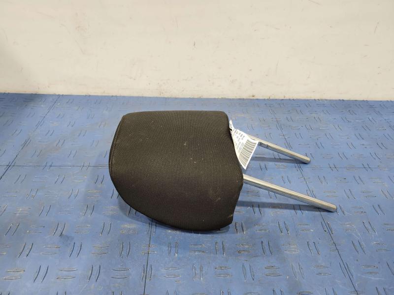 2021 Kia Forte Headrest