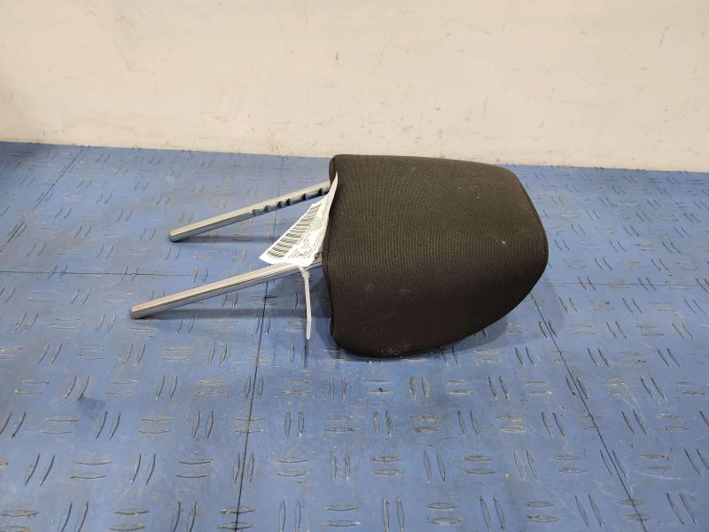 2021 Kia Forte Headrest