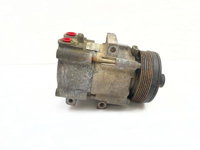 2006 Ford F-150 A/C Air Compressor