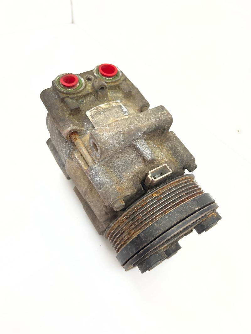 2006 Ford F-150 A/C Air Compressor