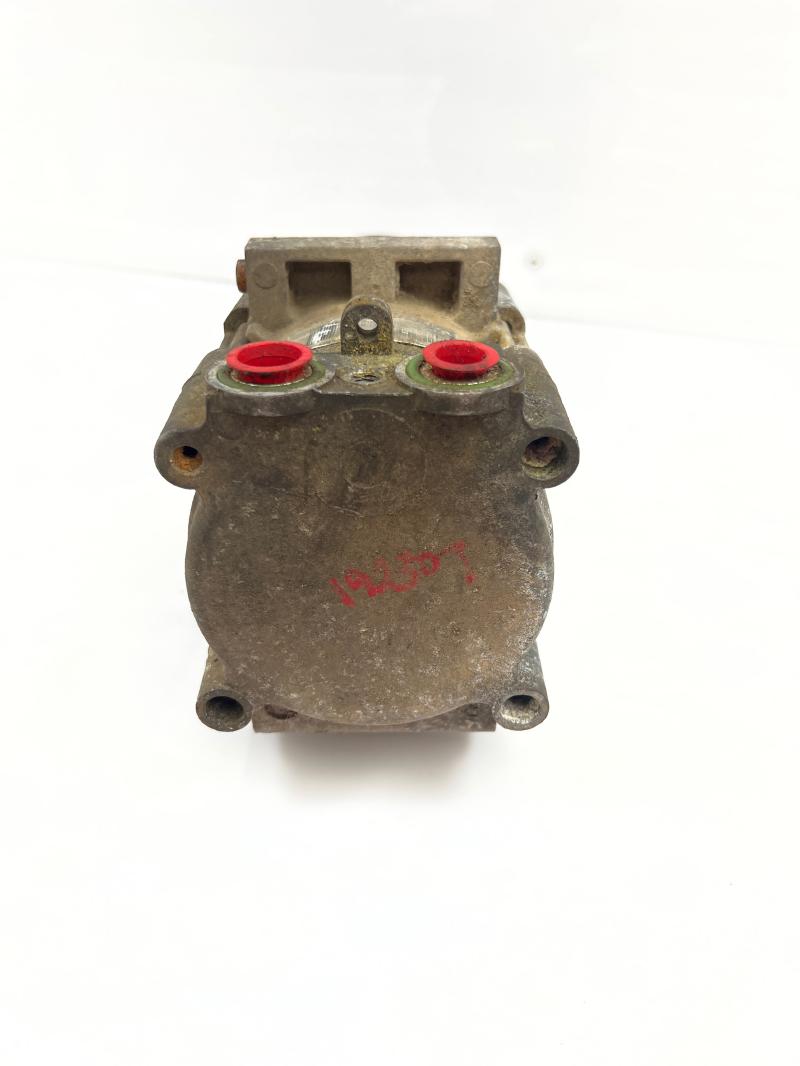2006 Ford F-150 A/C Air Compressor