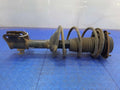 2003 Subaru Impreza Strut Assembly