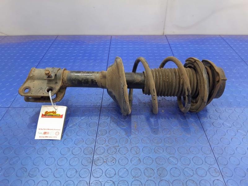 2003 Subaru Impreza Strut Assembly