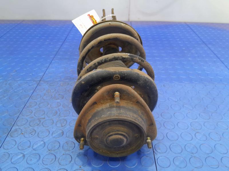 2003 Subaru Impreza Strut Assembly