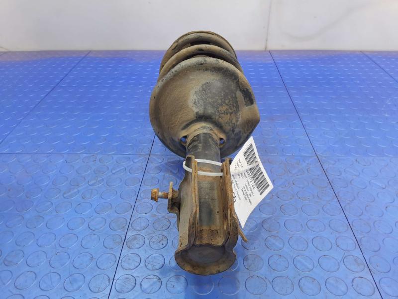 2003 Subaru Impreza Strut Assembly