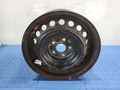2013 Toyota Camry Wheel