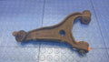 2011 Subaru Forester Upper Control Arm Rear