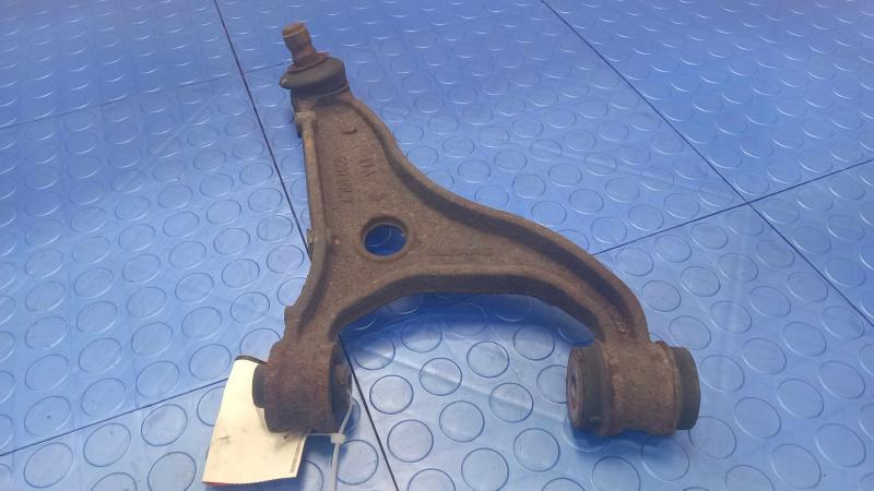 2011 Subaru Forester Upper Control Arm Rear