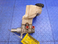 2015 Nissan Altima Master Cylinder