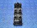 2018 Volvo S90 Door Switch Front