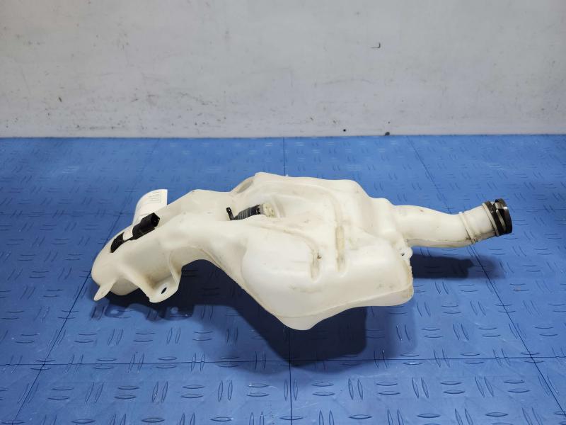 2017 GMC Acadia Washer Bottle