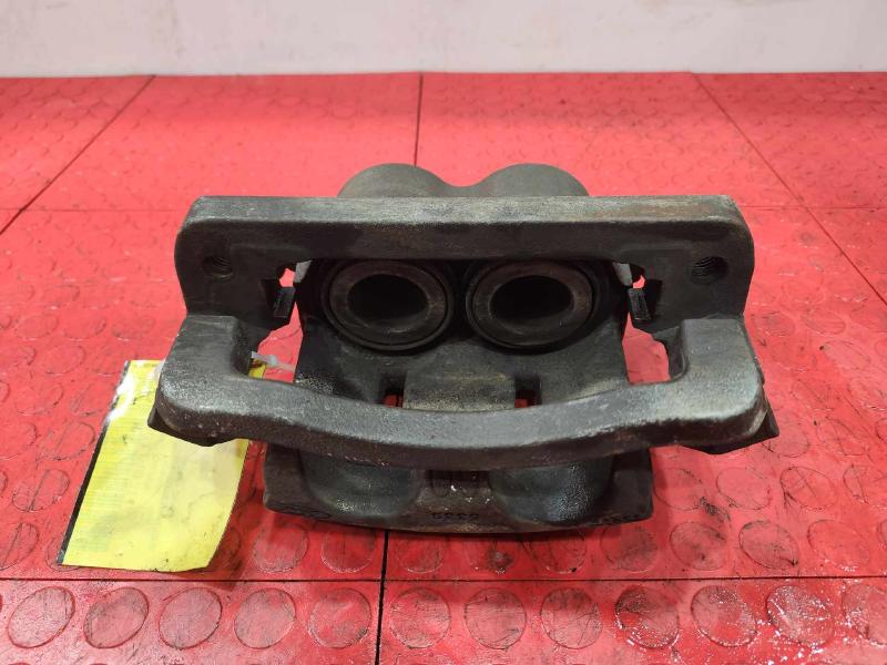 2008 Ford F-250 Super Duty Caliper