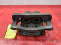2008 Ford F-250 Super Duty Caliper