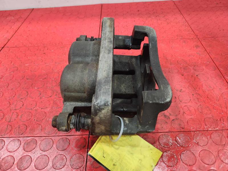 2008 Ford F-250 Super Duty Caliper
