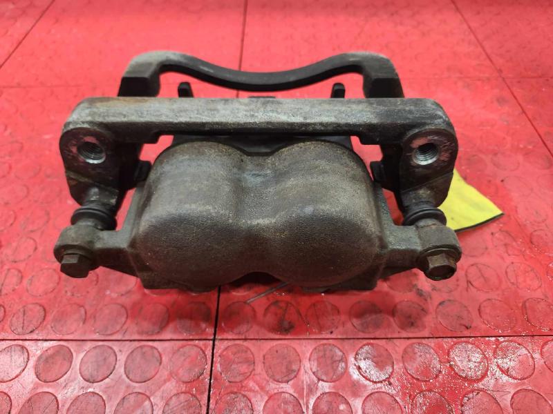 2008 Ford F-250 Super Duty Caliper