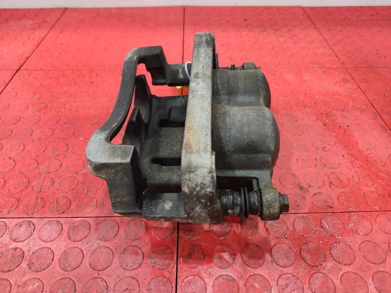 2008 Ford F-250 Super Duty Caliper
