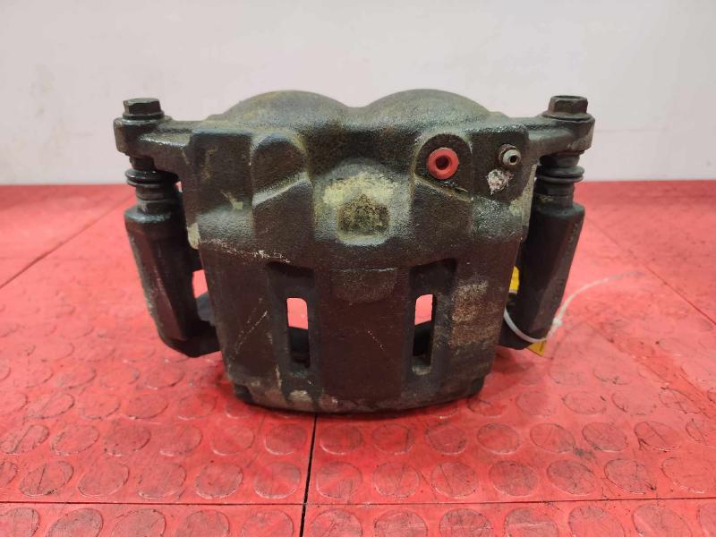 2008 Ford F-250 Super Duty Caliper