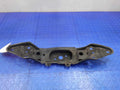 2015-2019 Subaru Outback 2.5L CVT Transmission Crossmember OEM 41011AL010