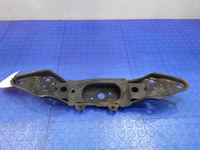 2015-2019 Subaru Outback 2.5L CVT Transmission Crossmember OEM 41011AL010