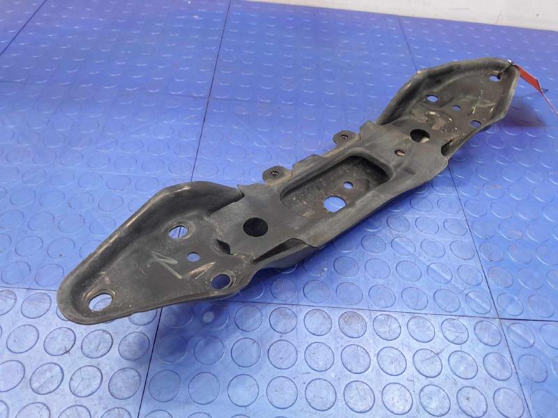 2015-2019 Subaru Outback 2.5L CVT Transmission Crossmember OEM 41011AL010