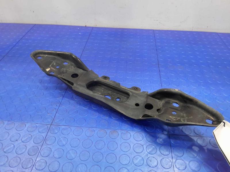 2015-2019 Subaru Outback 2.5L CVT Transmission Crossmember OEM 41011AL010