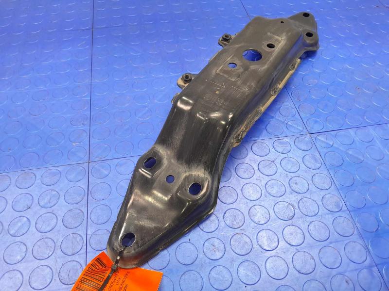 2015-2019 Subaru Outback 2.5L CVT Transmission Crossmember OEM 41011AL010