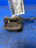 2003 Honda Pilot Caliper