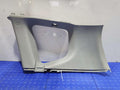 2008 Honda Fit Misc Ebay Parts