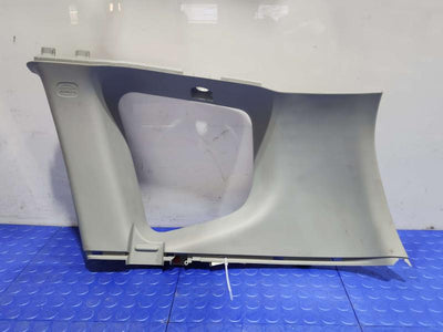2008 Honda Fit Misc Ebay Parts