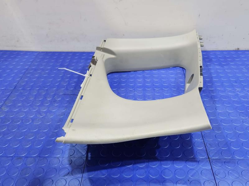 2008 Honda Fit Misc Ebay Parts